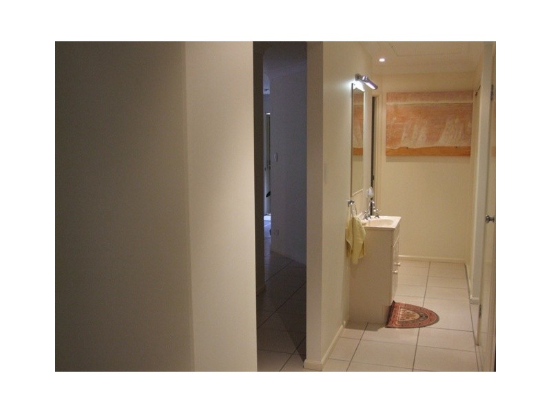 52 Atkinsons Road, Woombye QLD 4559