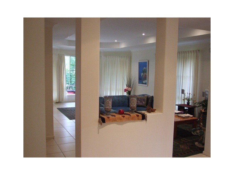 52 Atkinsons Road, Woombye QLD 4559