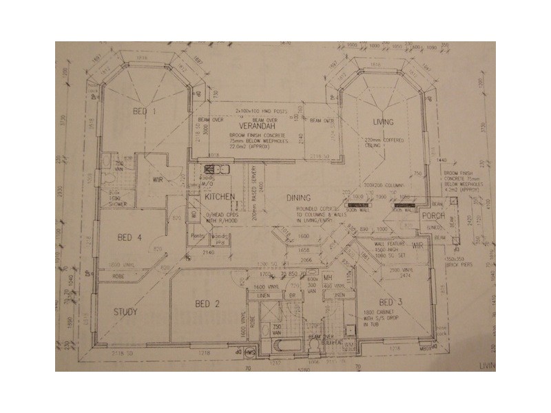 52 Atkinsons Road, Woombye QLD 4559