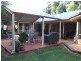 52 Atkinsons Road, Woombye QLD 4559