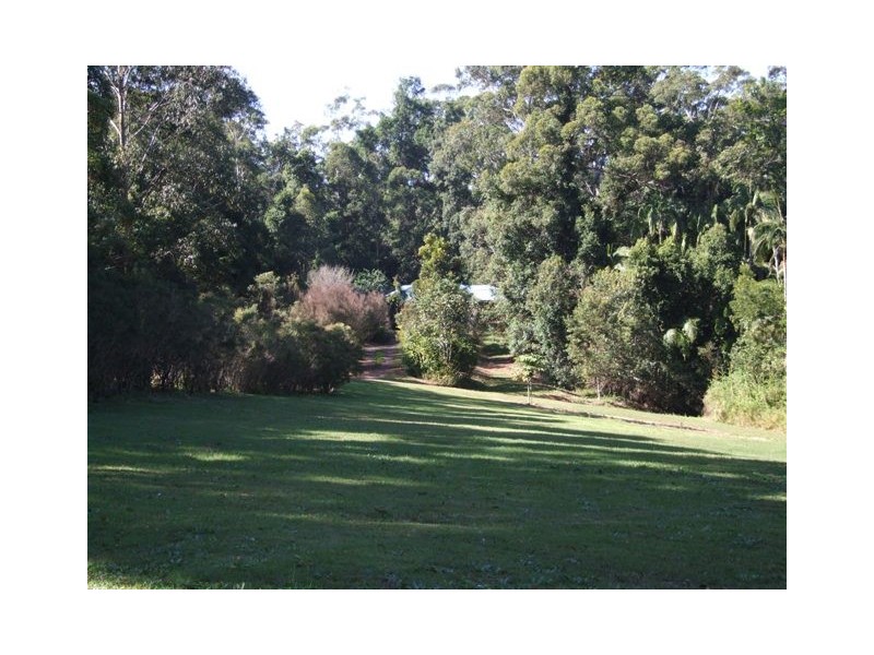 52 Atkinsons Road, Woombye QLD 4559