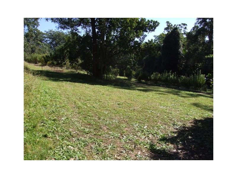 52 Atkinsons Road, Woombye QLD 4559