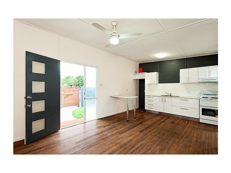 1 Carter Road, Nambour QLD 4560