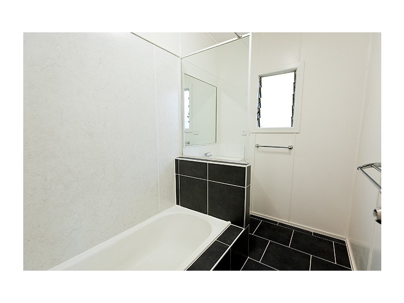 1 Carter Road, Nambour QLD 4560