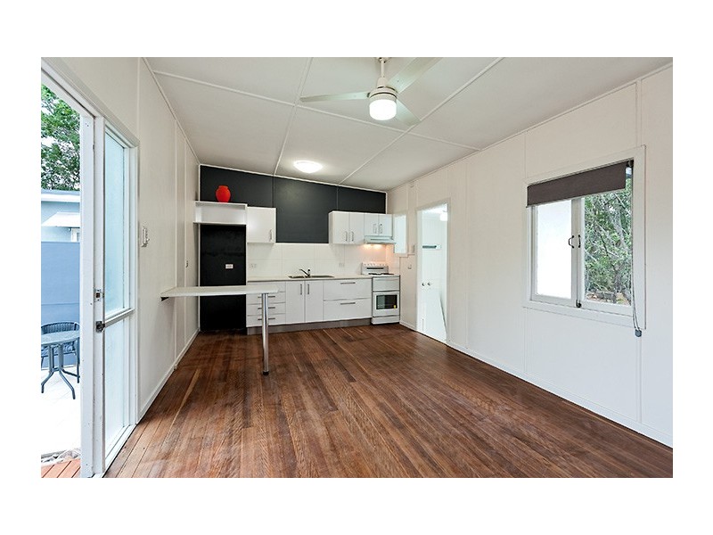 1 Carter Road, Nambour QLD 4560