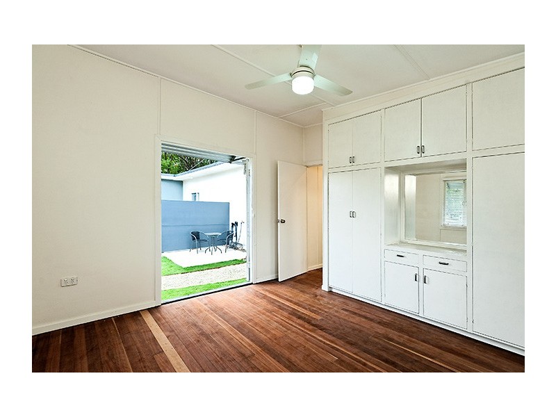 1 Carter Road, Nambour QLD 4560