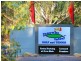 31 Palm Creek Road, Tanawha QLD 4556