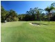 31 Palm Creek Road, Tanawha QLD 4556
