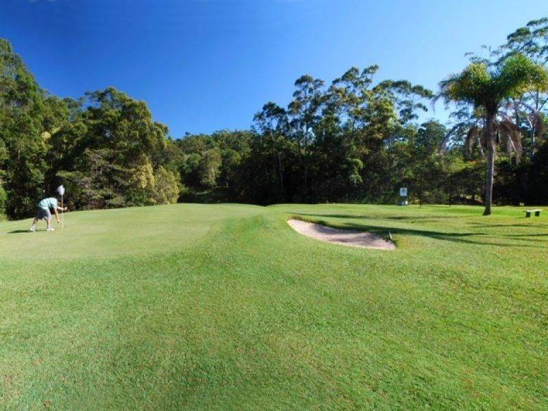 31 Palm Creek Road, Tanawha QLD 4556