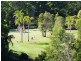 31 Palm Creek Road, Tanawha QLD 4556