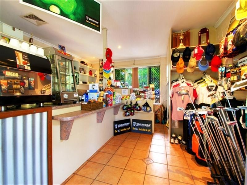 31 Palm Creek Road, Tanawha QLD 4556