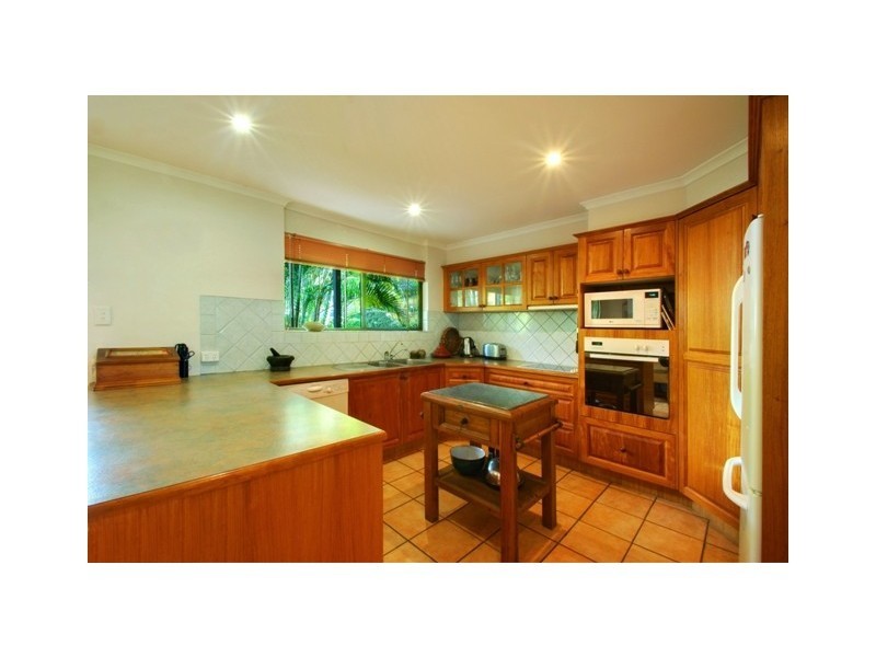 31 Palm Creek Road, Tanawha QLD 4556