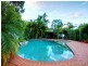 31 Palm Creek Road, Tanawha QLD 4556