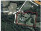 31 Palm Creek Road, Tanawha QLD 4556