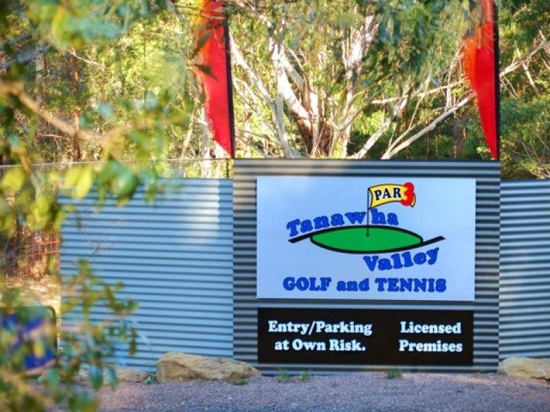 31 Palm Creek Road,, Forest Glen QLD 4556