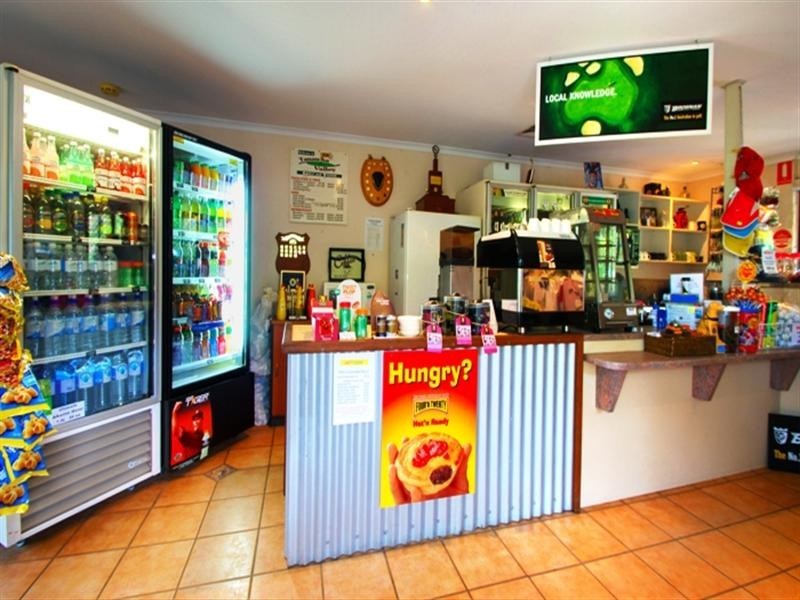 31 Palm Creek Road,, Forest Glen QLD 4556