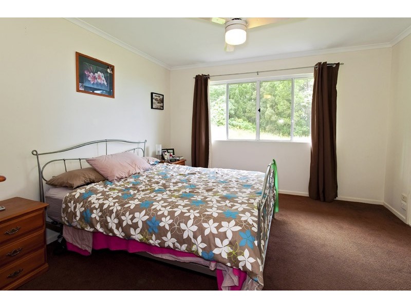 2/22 Ballinger Court, Buderim QLD 4556