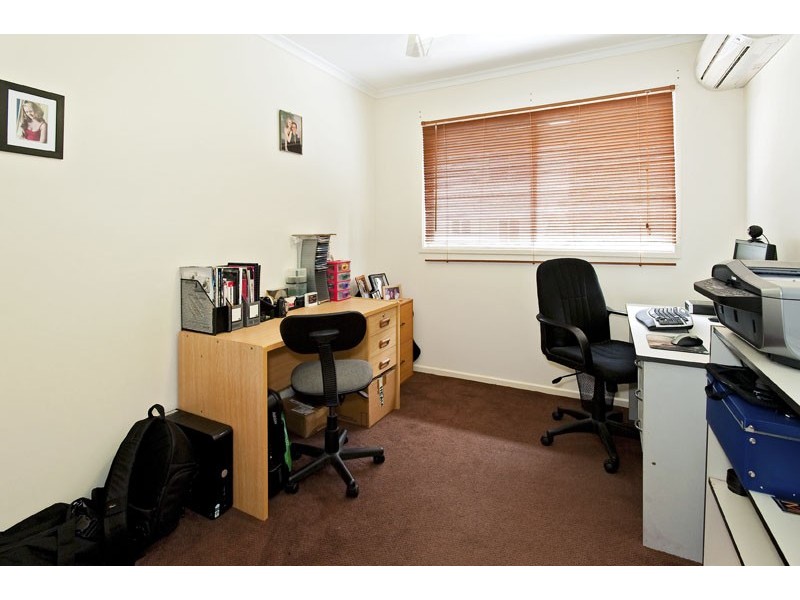 2/22 Ballinger Court, Buderim QLD 4556