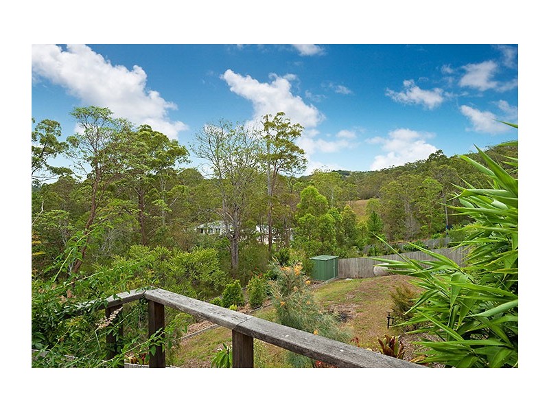 8 The Rivers Edge, Mooloolah Valley QLD 4553