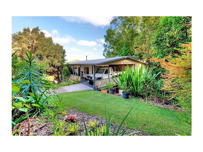 6 Ballinger Court, Buderim QLD 4556