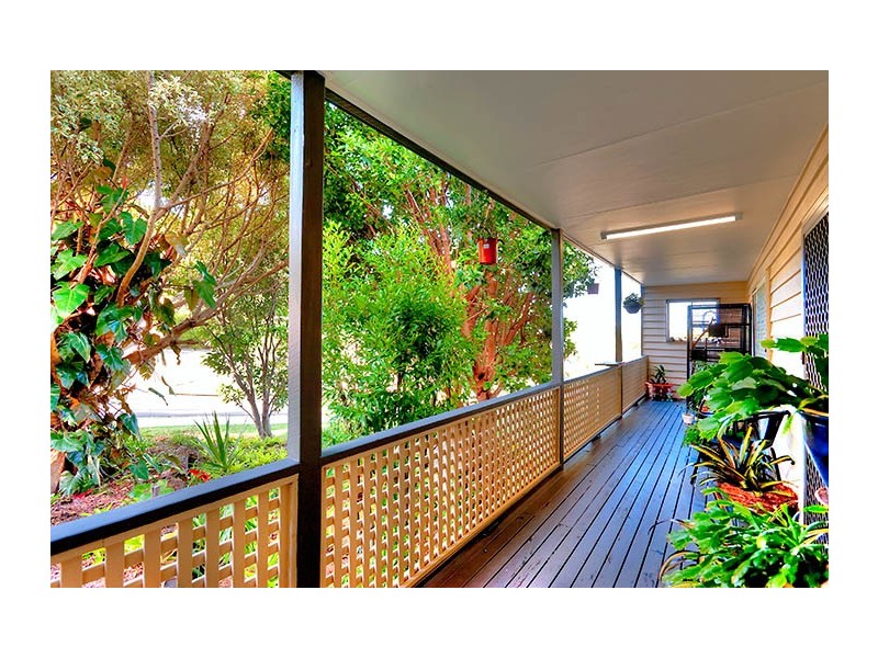 6 Ballinger Court, Buderim QLD 4556