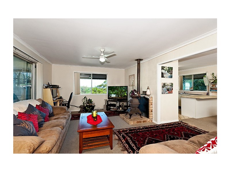 6 Ballinger Court, Buderim QLD 4556