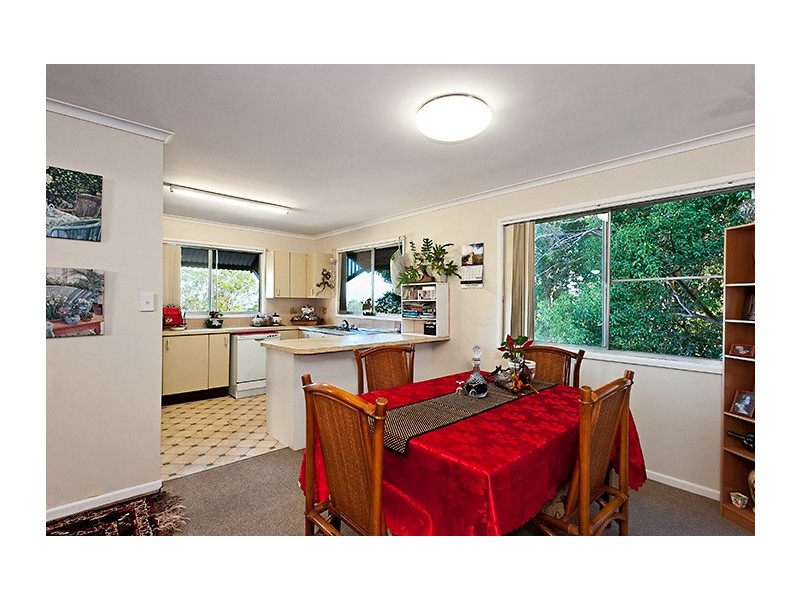 6 Ballinger Court, Buderim QLD 4556