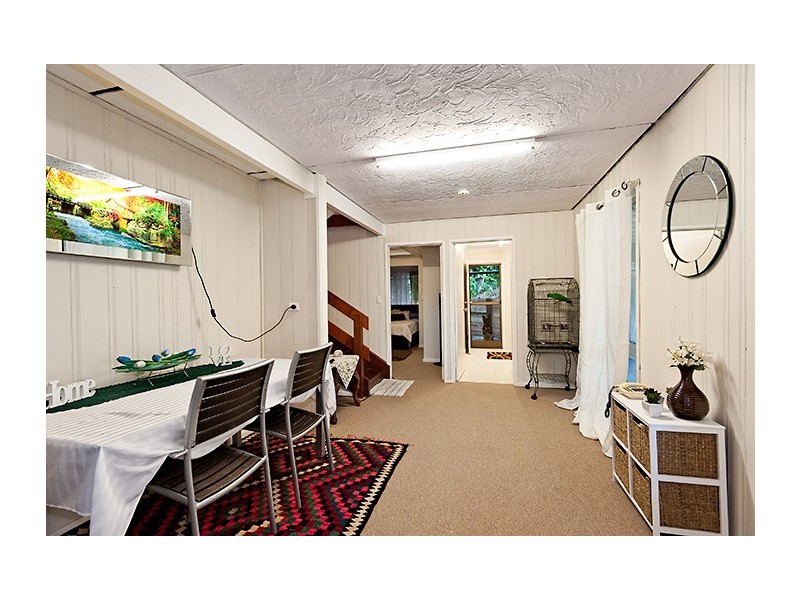 6 Ballinger Court, Buderim QLD 4556