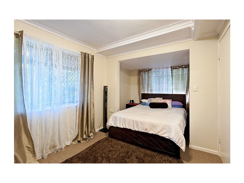 6 Ballinger Court, Buderim QLD 4556