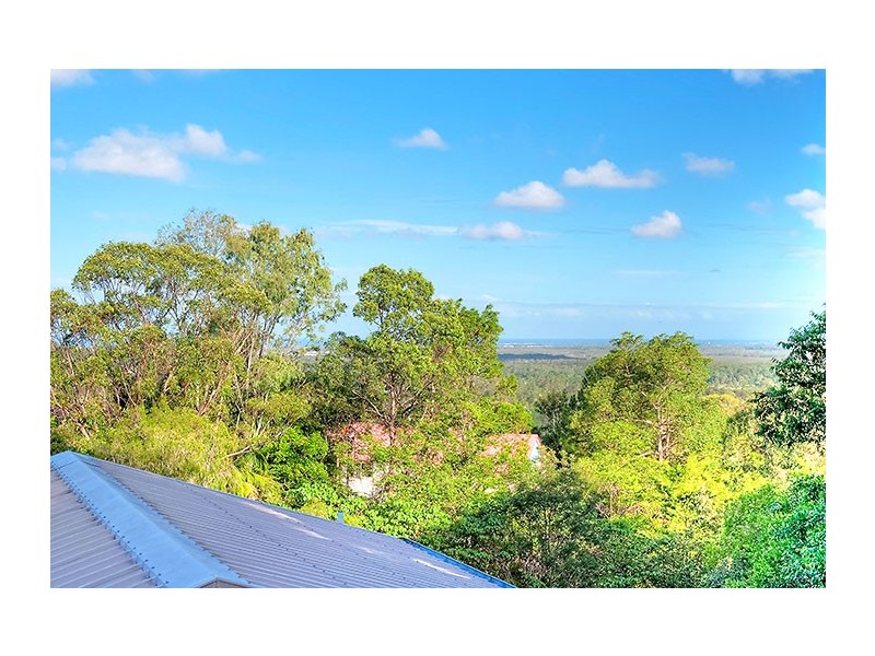 6 Ballinger Court, Buderim QLD 4556
