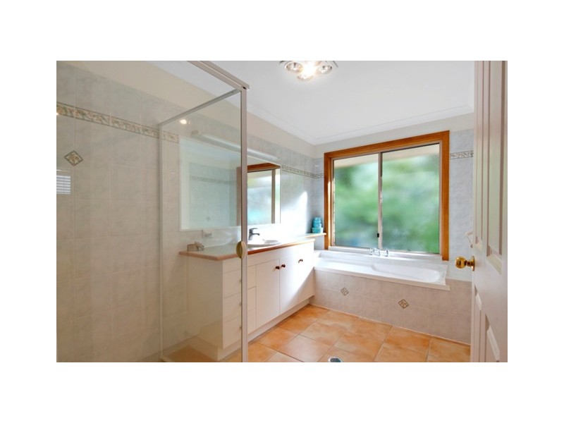 5-9 Rita Court, Tanawha QLD 4556