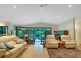 5-9 Rita Court, Tanawha QLD 4556