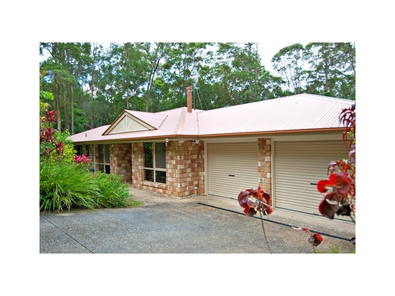 5-9 Rita Court, Tanawha QLD 4556