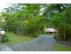 5-9 Rita Court, Tanawha QLD 4556