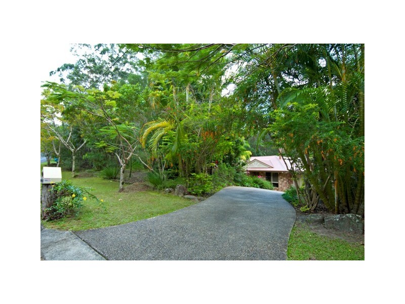 5-9 Rita Court, Tanawha QLD 4556