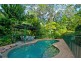 5-9 Rita Court, Tanawha QLD 4556