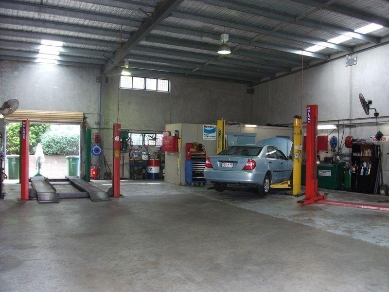 Unit 2/123 Sugar Road, Maroochydore QLD 4558