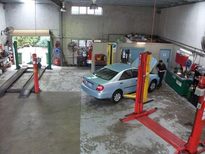 Unit 2/123 Sugar Road, Maroochydore QLD 4558