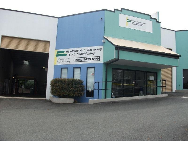 Unit 2/123 Sugar Road, Maroochydore QLD 4558