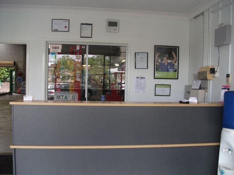 Unit 2/123 Sugar Road, Maroochydore QLD 4558