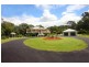 16 Sanctuary Drive, Buderim QLD 4556