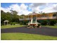 16 Sanctuary Drive, Buderim QLD 4556