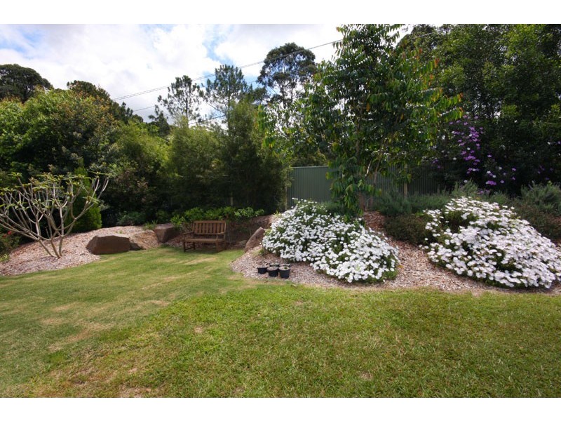 16 Sanctuary Drive, Buderim QLD 4556
