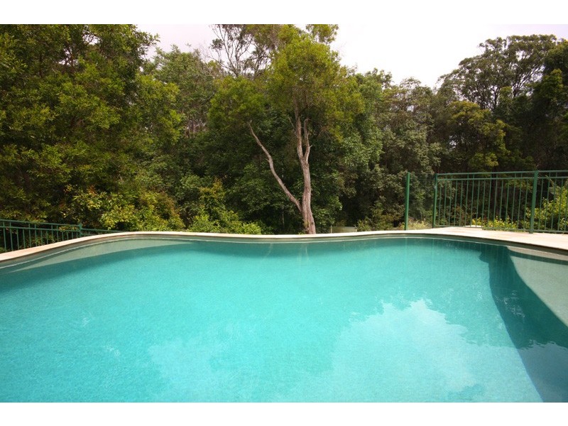 16 Sanctuary Drive, Buderim QLD 4556