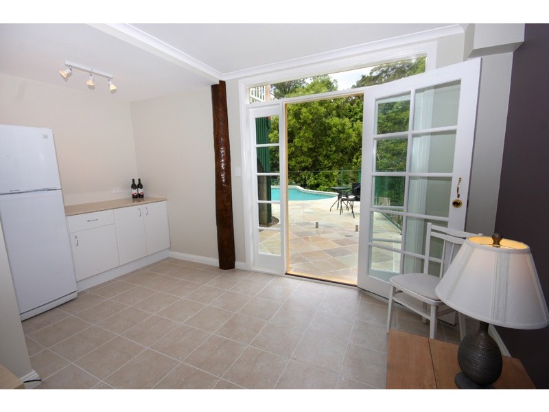 16 Sanctuary Drive, Buderim QLD 4556