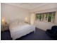 16 Sanctuary Drive, Buderim QLD 4556