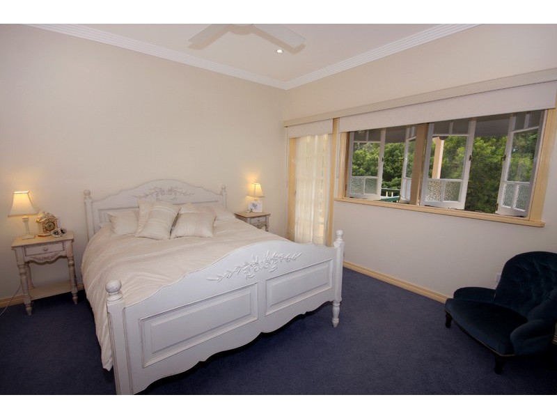 16 Sanctuary Drive, Buderim QLD 4556