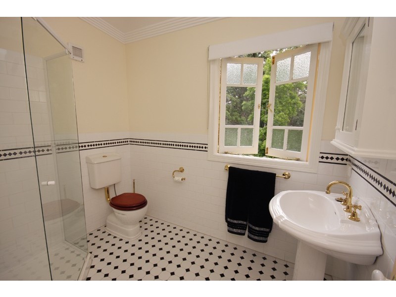 16 Sanctuary Drive, Buderim QLD 4556