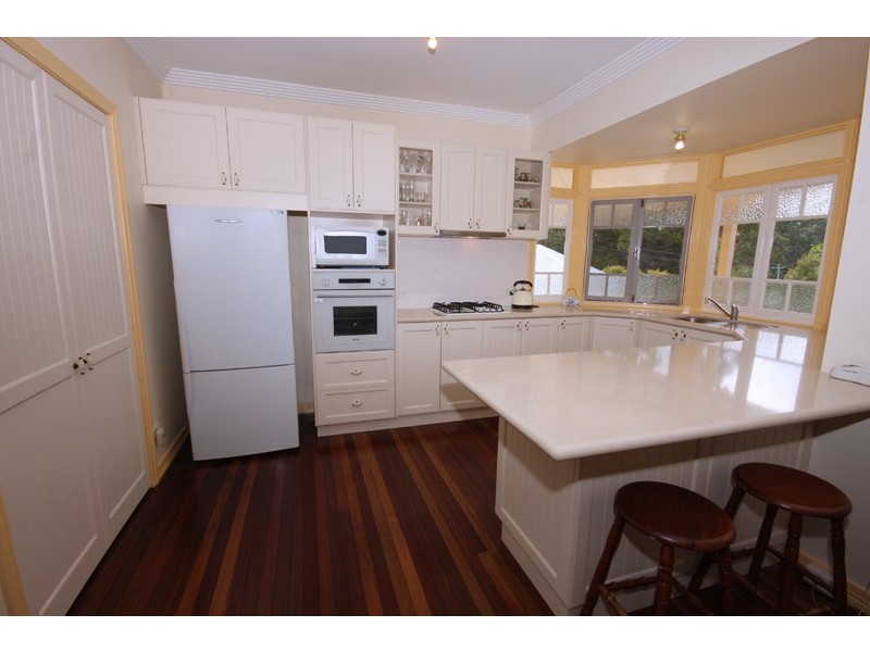 16 Sanctuary Drive, Buderim QLD 4556