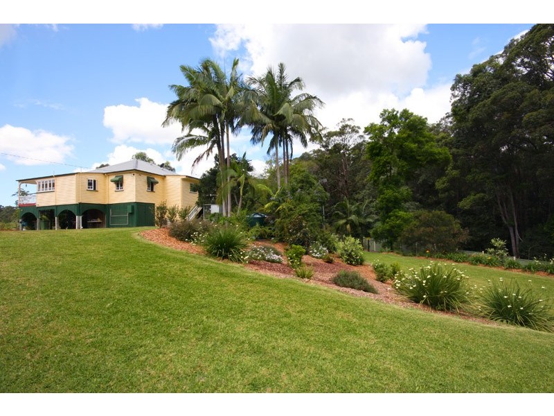 16 Sanctuary Drive, Buderim QLD 4556